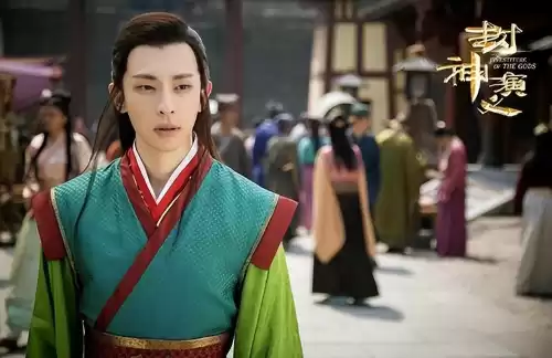封神传说怎么二转　真封神演义攻略秘籍-第6张