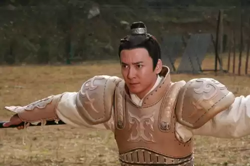 封神传说怎么二转　真封神演义攻略秘籍-第10张
