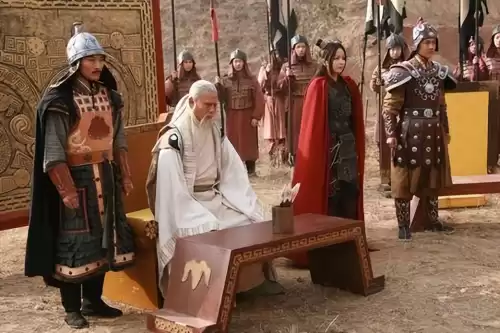 封神传说怎么二转　真封神演义攻略秘籍-第9张