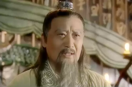 封神传说怎么二转　真封神演义攻略秘籍-第14张