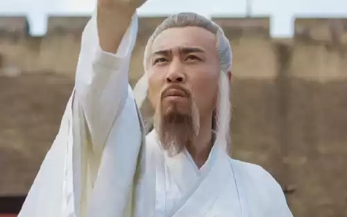 封神传说怎么二转　真封神演义攻略秘籍-第15张