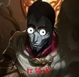 lol台服为什么叫福建一区　lol台服是东南亚地区吗-第1张