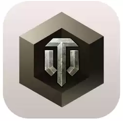 坦克世界多玩盒子战绩　战舰世界查战绩app-第1张