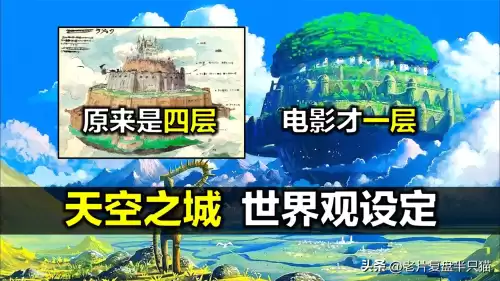 天空之城游戏为什么下架了　游戏天空之城-第1张