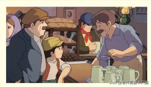天空之城游戏为什么下架了　游戏天空之城-第7张