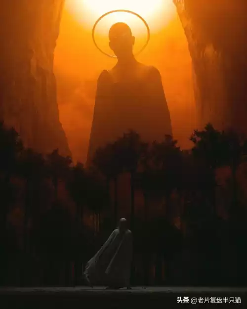 天空之城游戏为什么下架了　游戏天空之城-第9张