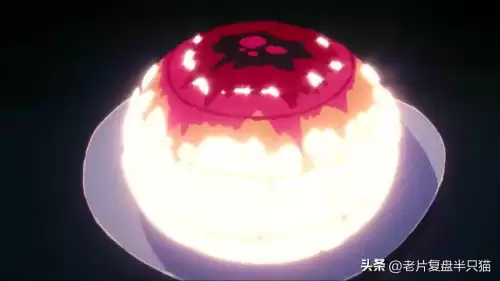 天空之城游戏为什么下架了　游戏天空之城-第18张