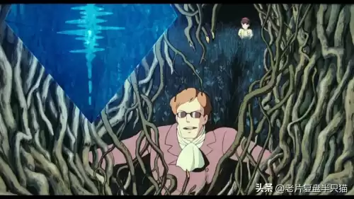 天空之城游戏为什么下架了　游戏天空之城-第19张