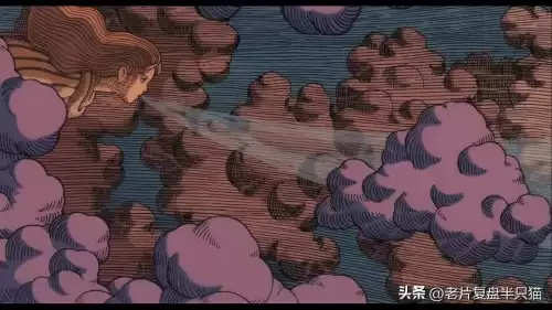 天空之城游戏为什么下架了　游戏天空之城-第22张
