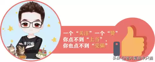 天空之城游戏为什么下架了　游戏天空之城-第23张