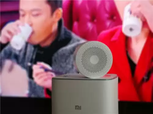 小爱音箱怎么调节音量大小　小米ai音箱音量环很难调节-第1张
