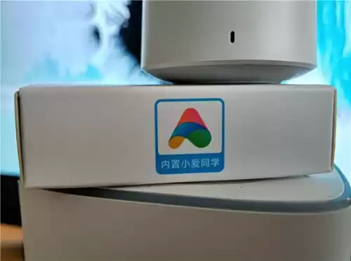 小爱音箱怎么调节音量大小　小米ai音箱音量环很难调节-第3张