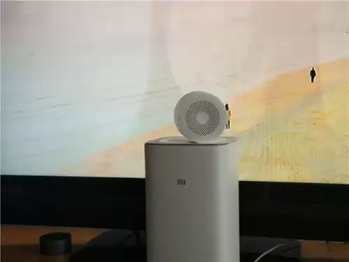 小爱音箱怎么调节音量大小　小米ai音箱音量环很难调节-第5张