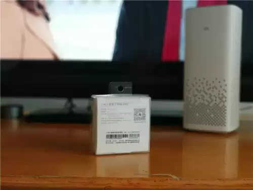 小爱音箱怎么调节音量大小　小米ai音箱音量环很难调节-第10张