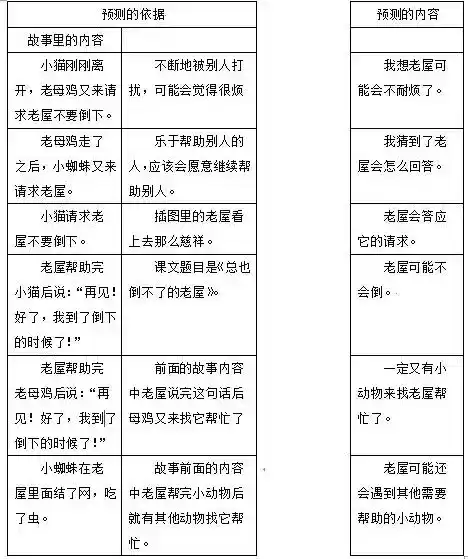 兴许的近义词是什么　力量的近义词是什么-第6张