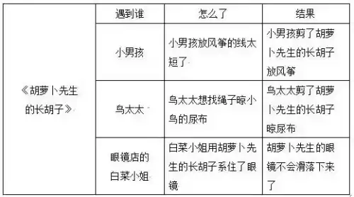 兴许的近义词是什么　力量的近义词是什么-第11张