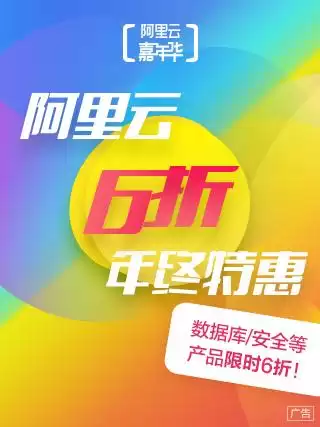 小冰冰传奇月牙怎么获得　小冰冰传奇官网-第2张