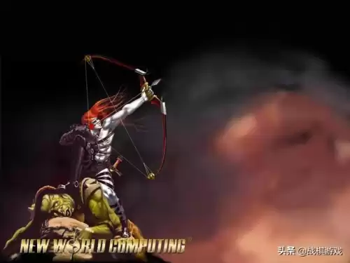 勇士的信仰魔法有什么用　勇士的信仰星源方块怎么用-第1张
