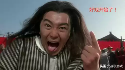 勇士的信仰魔法有什么用　勇士的信仰星源方块怎么用-第8张