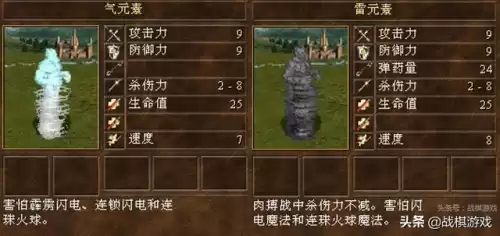 勇士的信仰魔法有什么用　勇士的信仰星源方块怎么用-第11张