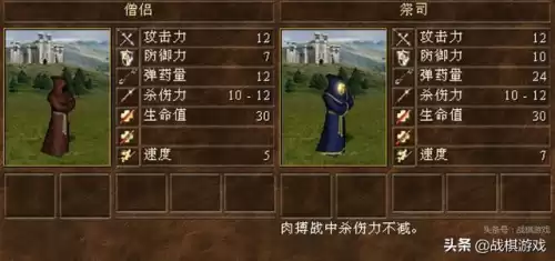勇士的信仰魔法有什么用　勇士的信仰星源方块怎么用-第13张