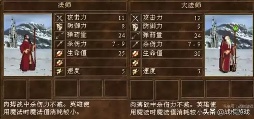 勇士的信仰魔法有什么用　勇士的信仰星源方块怎么用-第16张