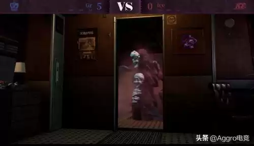 第五人格先知怎么抵挡伤害　第五人格先知的故事-第2张