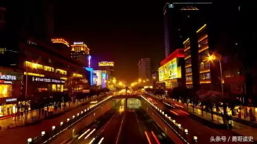 魏蜀吴三国的都城分别在哪里　三国都城在哪里建立-第3张