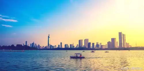 魏蜀吴三国的都城分别在哪里　三国都城在哪里建立-第4张