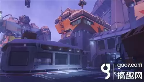 wow截图在哪个文件夹　wow截图保存在哪里-第1张