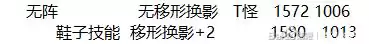 梦幻西游盘丝阵加多少防御　盘丝岭固伤计算方式-第6张