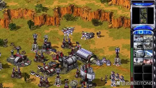 我的世界地下城用手柄玩　什么网络游戏支持手柄玩-第3张