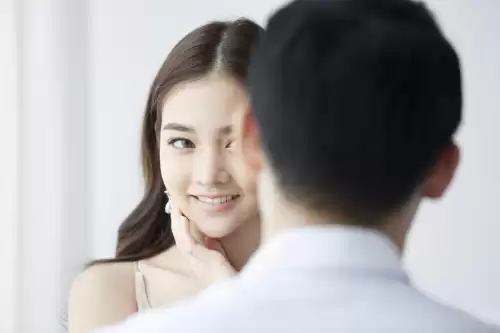 拣爱第一章直男癌晚期怎么达成　直男癌还有救吗-第1张