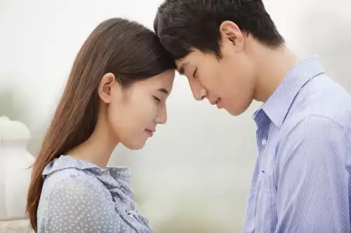 拣爱第一章直男癌晚期怎么达成　直男癌还有救吗-第2张
