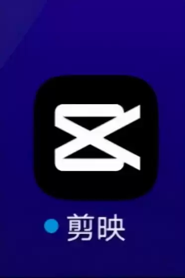 和平精英保存的视频在哪个文件夹　和平精英快捷消息怎么设置-第3张