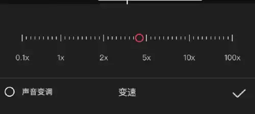 和平精英保存的视频在哪个文件夹　和平精英快捷消息怎么设置-第9张