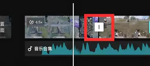 和平精英保存的视频在哪个文件夹　和平精英快捷消息怎么设置-第16张