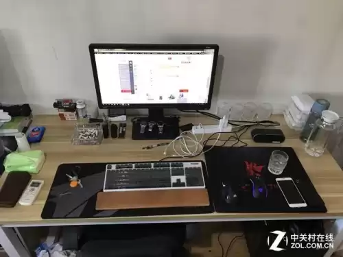 电脑吃鸡鼠标动不了怎么办　电脑吃鸡按键详细-第4张