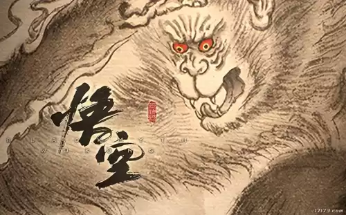 明日之后80级到90级要多久　明日之后90卡级-第1张
