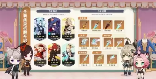 明日之后80级到90级要多久　明日之后90卡级-第22张
