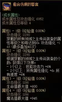 dnf加三速的传说装备 dnf三速最快的搭配-第10张