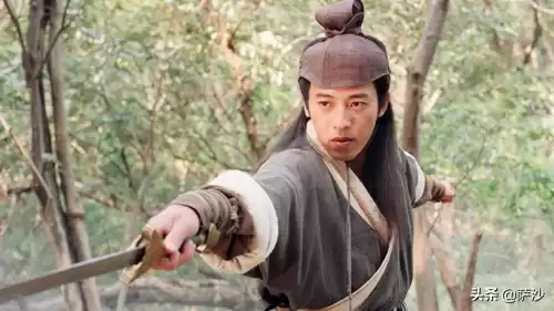 剑圣为什么这么强　剑圣厉害吗-第4张