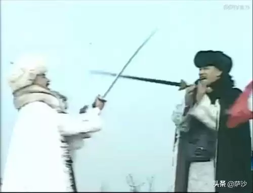 剑圣为什么这么强　剑圣厉害吗-第6张