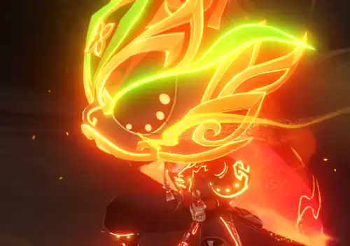 原神魔女套怎么刷　魔女套怎么样刷容易出货-第2张