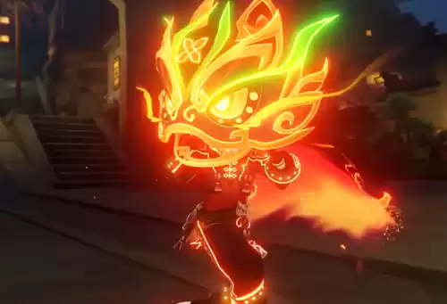 原神魔女套怎么刷　魔女套怎么样刷容易出货-第3张
