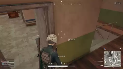 绝地求生多少个小时算入门　pubg多少小时算入门-第1张