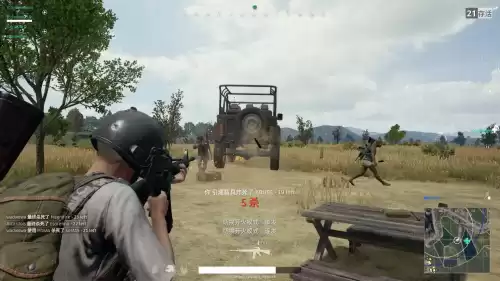 绝地求生多少个小时算入门　pubg多少小时算入门-第2张
