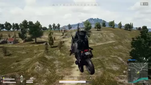 绝地求生多少个小时算入门　pubg多少小时算入门-第3张