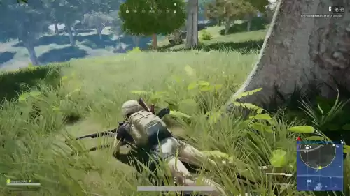 绝地求生多少个小时算入门　pubg多少小时算入门-第4张