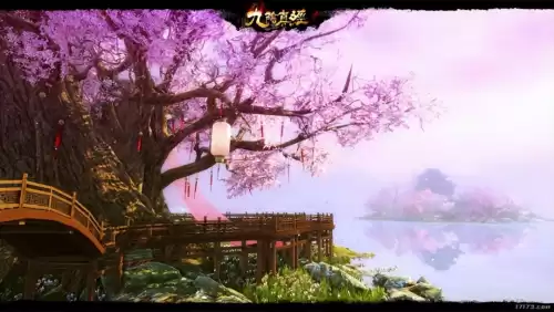 pc武侠网游怎么玩　好玩的大型武侠网游-第2张